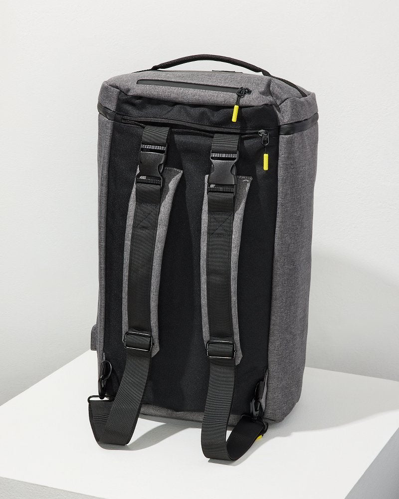 Samsara Weekender Travel Backpack