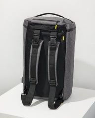 Samsara Weekender Travel Backpack