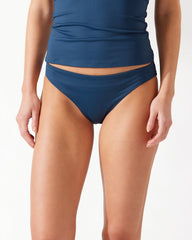 Palm Modern® Hipster Bikini Bottoms