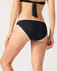 Island Cays Cabana Hipster Bikini Bottoms