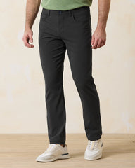 Bahama Coast IslandZone® 5-Pocket Pants