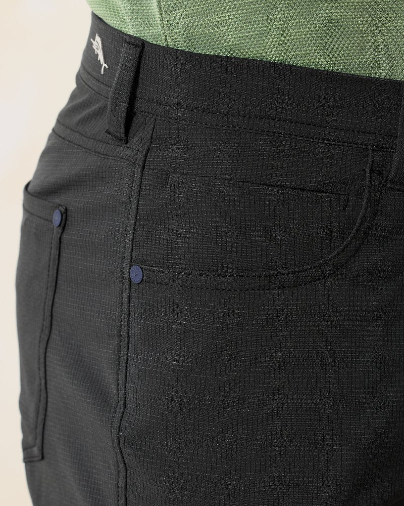 Bahama Coast IslandZone® 5-Pocket Pants