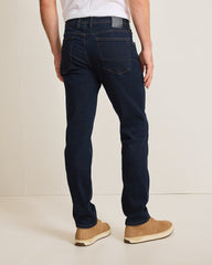 Indigo Palms™ Jeans