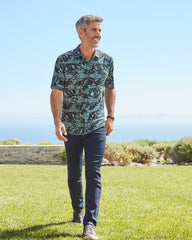 Indigo Palms™ Jeans