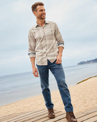 Indigo Palms™ Jeans
