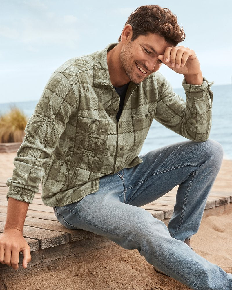 Indigo Palms™ Jeans