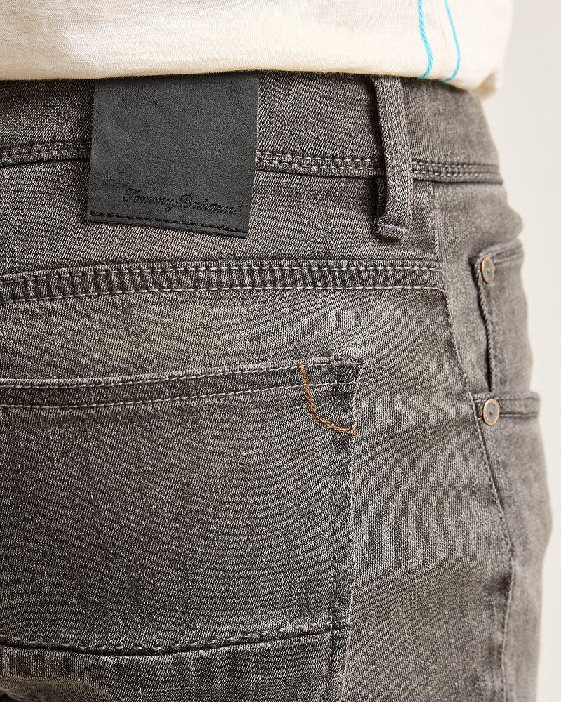 Indigo Palms™ Jeans