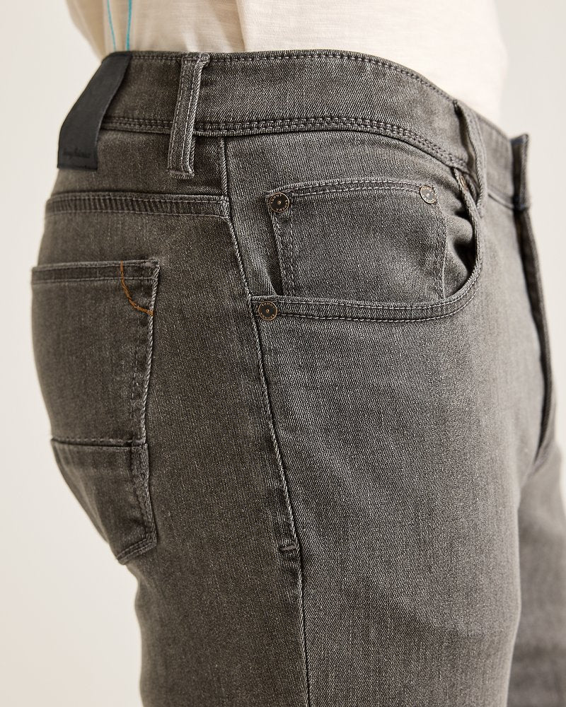 Indigo Palms™ Jeans