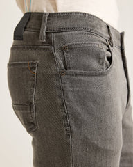 Indigo Palms™ Jeans
