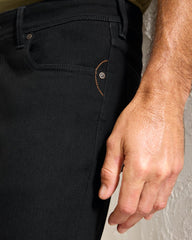 Indigo Palms™ Jeans