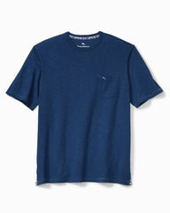 Bali Beach Crew T-Shirt