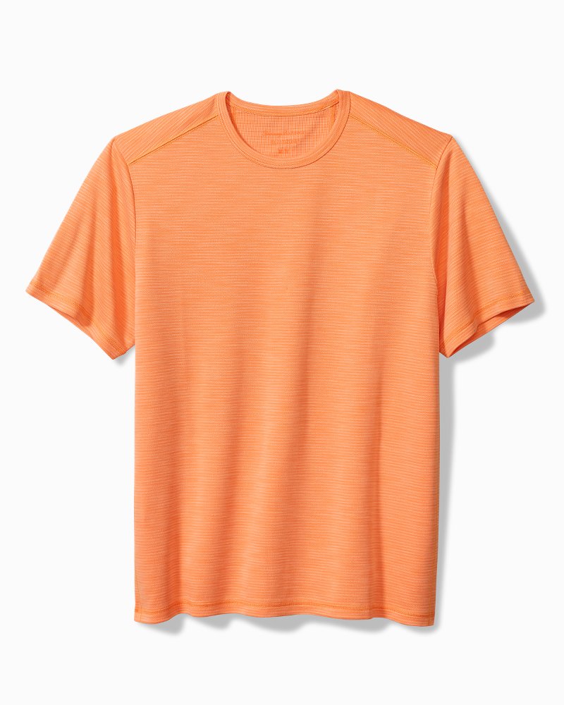 Paradise Isles IslandZone® Short-Sleeve Shirt
