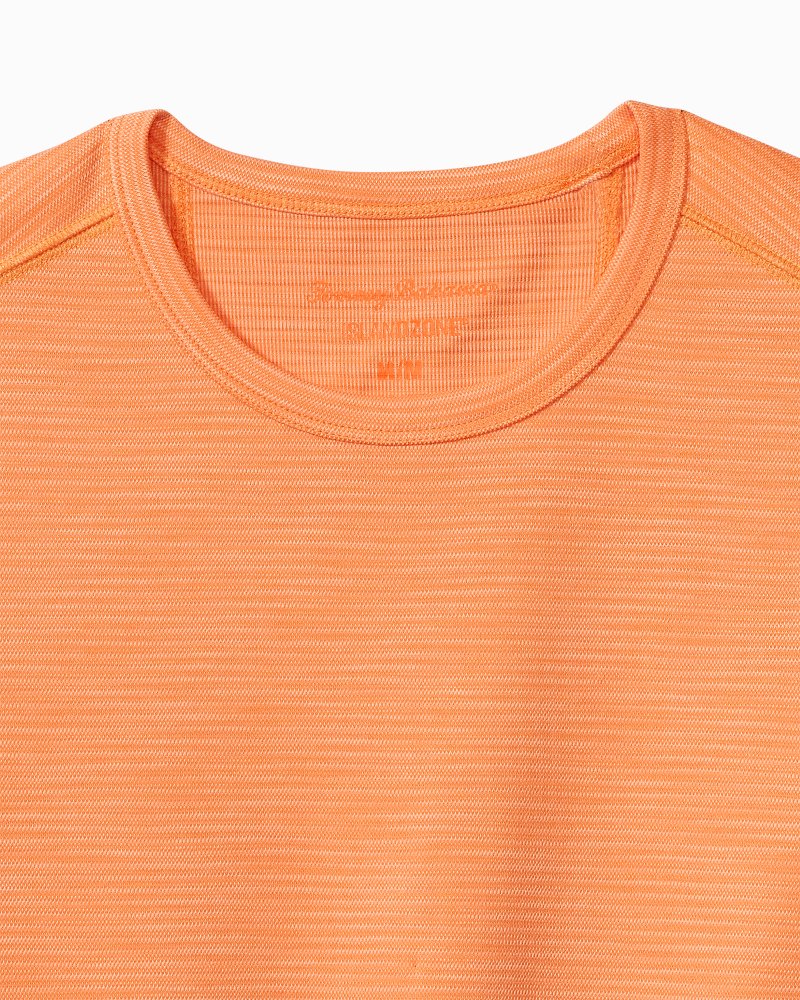 Paradise Isles IslandZone® Short-Sleeve Shirt