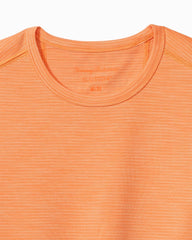 Paradise Isles IslandZone® Short-Sleeve Shirt