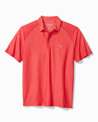 Palm Coast Pro IslandZone® Polo