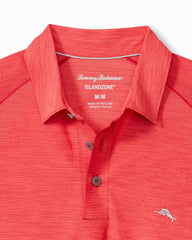 Palm Coast Pro IslandZone® Polo