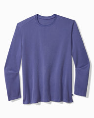 Coastal Crest IslandZone® Long-Sleeve T-Shirt