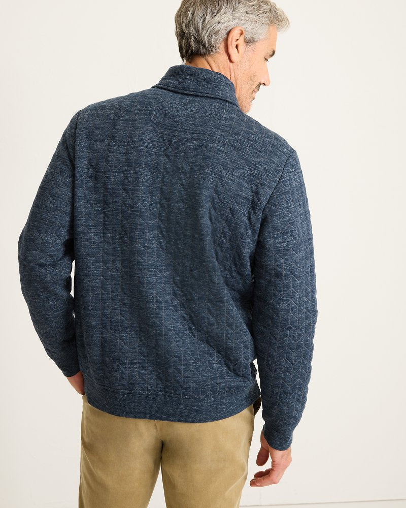 Cobble Hill Sweatshirt
