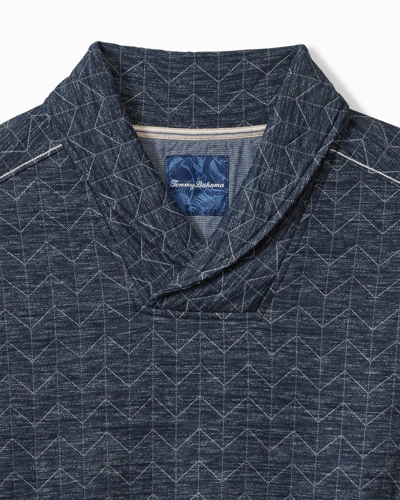 Cobble Hill Sweatshirt