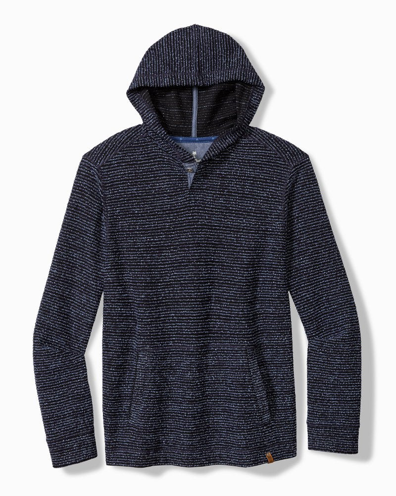 Alki Point Hoodie