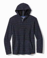 Alki Point Hoodie