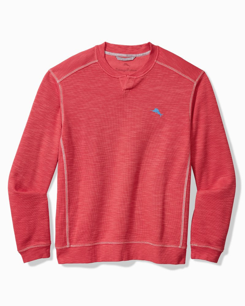 Tobago Bay Abaco Sweatshirt