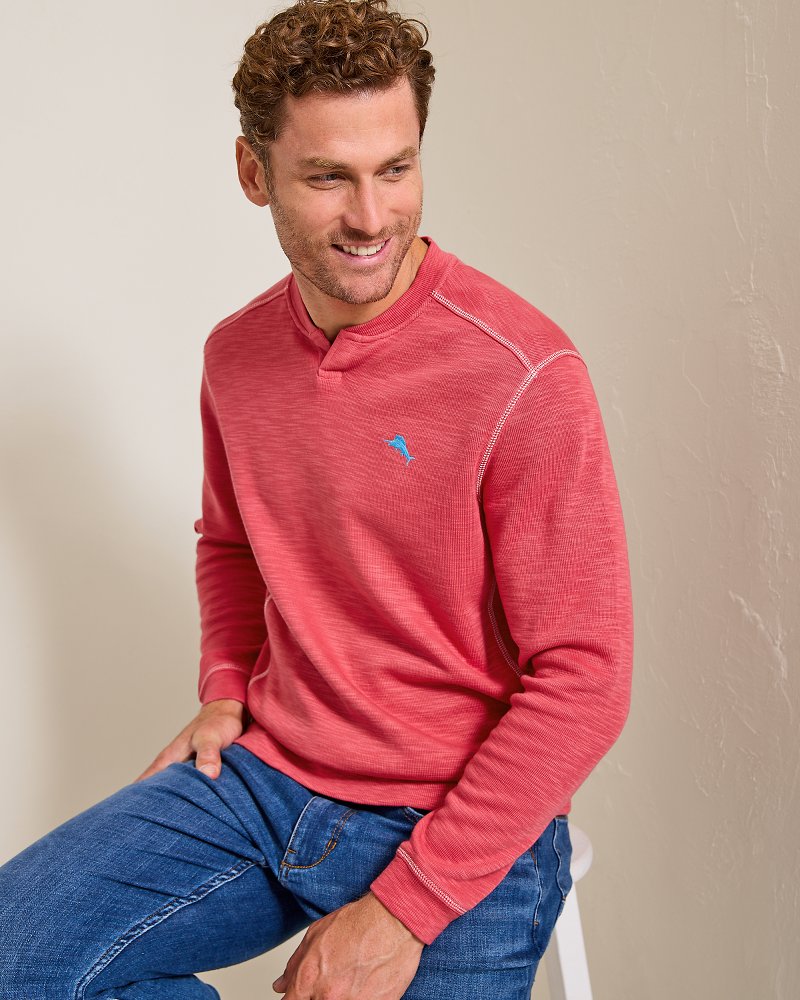 Tobago Bay Abaco Sweatshirt