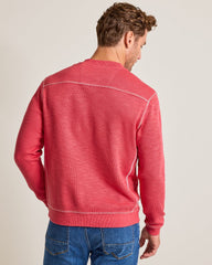 Tobago Bay Abaco Sweatshirt