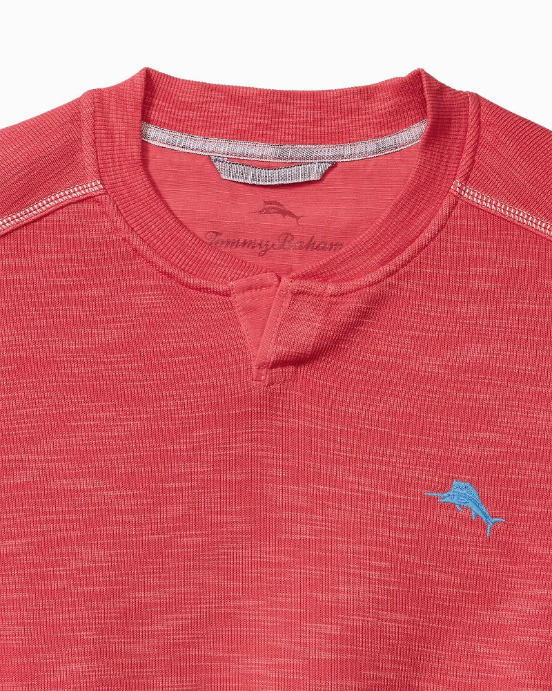 Tobago Bay Abaco Sweatshirt
