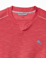 Tobago Bay Abaco Sweatshirt