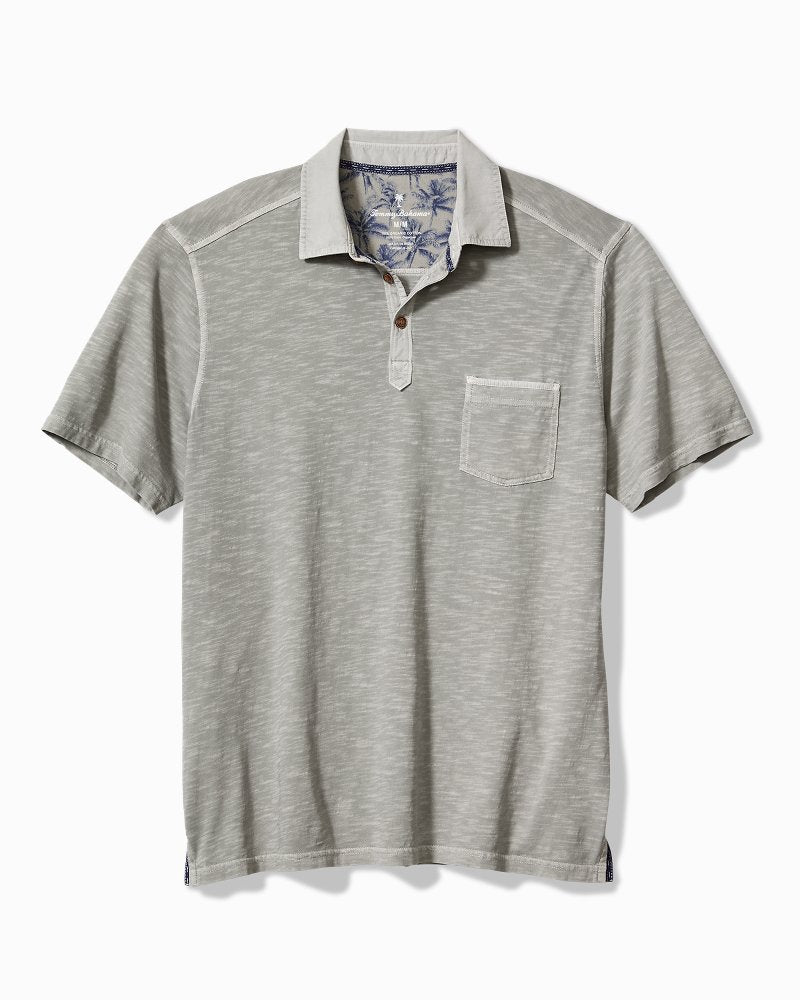 Condesa Canyon Polo