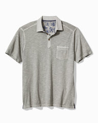 Condesa Canyon Polo