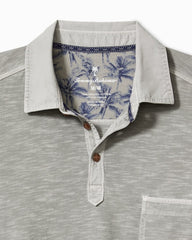 Condesa Canyon Polo