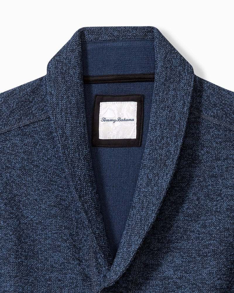 Granite Bay Cardigan