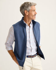 Flip Coast Reversible Vest