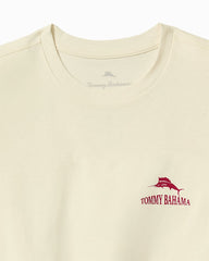 Cabradoodle Graphic T-Shirt