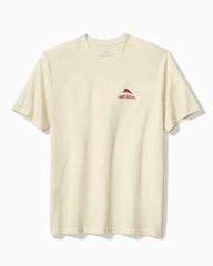 Cabradoodle Graphic T-Shirt