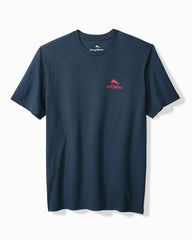 Six Pack Labs Graphic T-Shirt