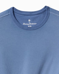 Paradise Pima T-Shirt