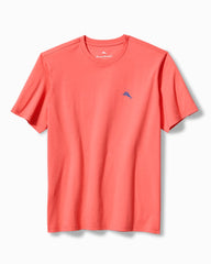 Marlin Driver Graphic T-Shirt