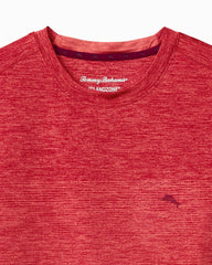 Oasis Fade IslandZone® Crewneck T-Shirt