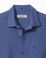 Bahama Coast Sands IslandZone® Long-Sleeve Shirt