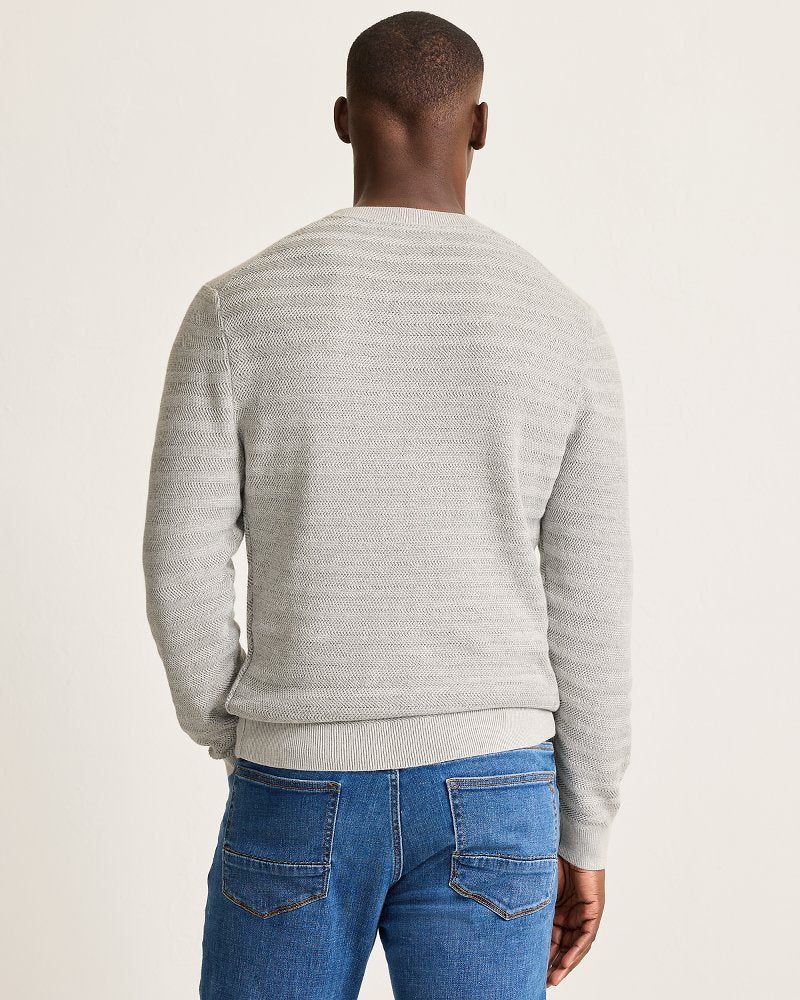 Coolside Course IslandZone® Sweater