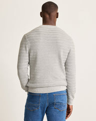 Coolside Course IslandZone® Sweater