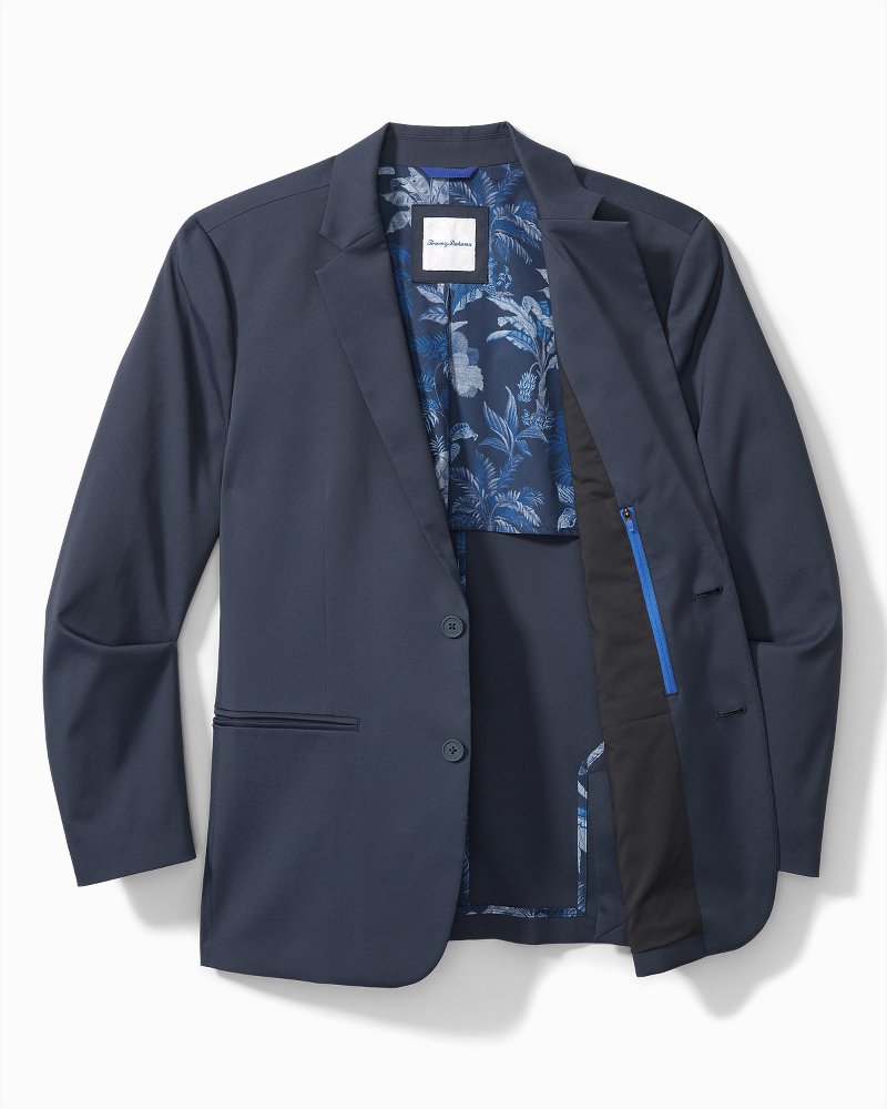 IslandZone® Performance Blazer
