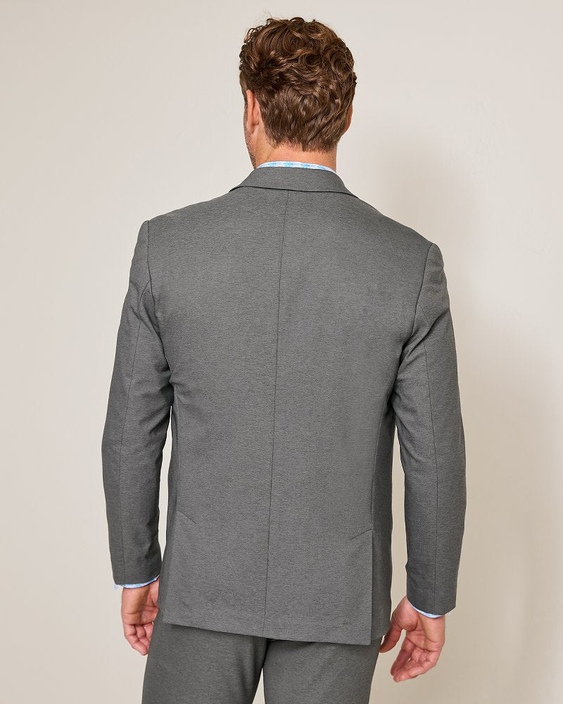 On Par IslandZone® Blazer