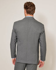 On Par IslandZone® Blazer