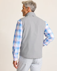Ocean Driver Performance Vest