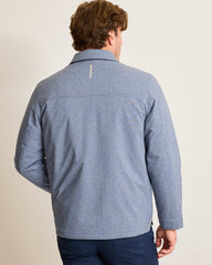 Parkcrest Performance Jacket