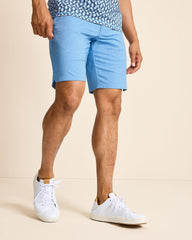 On Par IslandZone® 10-Inch Shorts